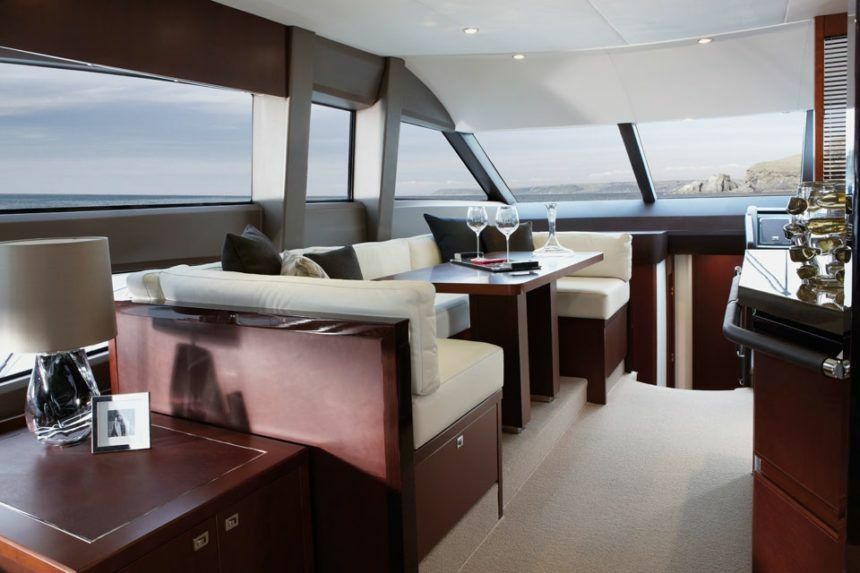 Princess 64 | JTM.999