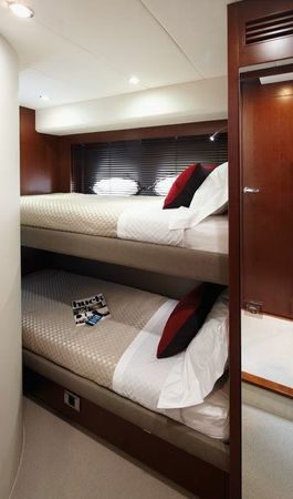 Princess 64 | JTM.999