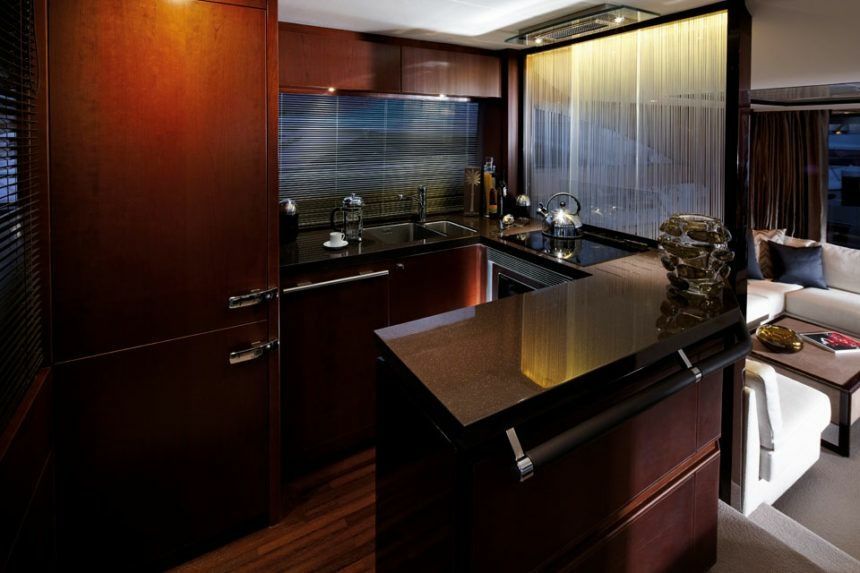 Princess 64 | JTM.999