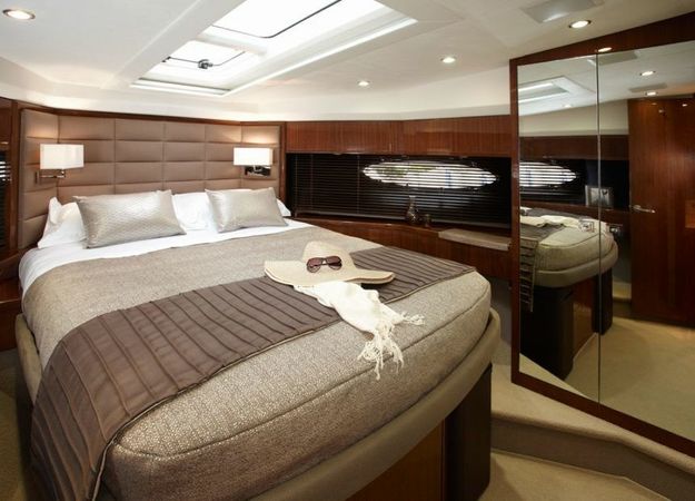 Princess 64 | JTM.999