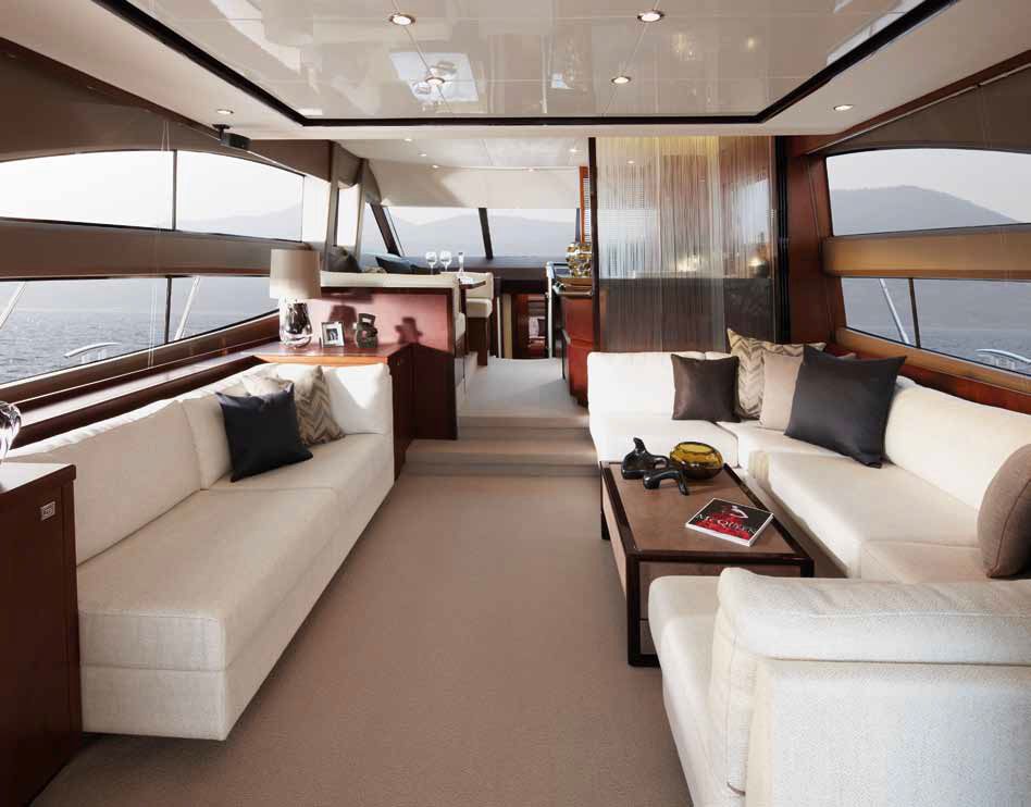 Princess 64 | JTM.999