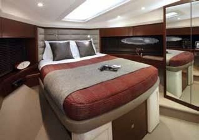 Princess 64 | JTM.999