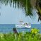 Jeanneau Sun Odyssey 44i | Guji