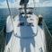 Jeanneau Sun Odyssey 44i | Guji