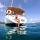 Jeanneau Sun Odyssey 44i | Guji