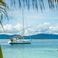 Jeanneau Sun Odyssey 44i | Guji