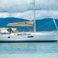 Jeanneau Sun Odyssey 44i | Guji