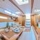 Jeanneau Sun Odyssey 44i | Guji