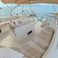 Jeanneau Sun Odyssey 44i | Guji