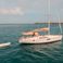 Jeanneau Sun Odyssey 44i | Guji