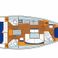Jeanneau Sun Odyssey 44i | Guji