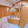 Jeanneau Sun Odyssey 44i | Guji