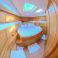 Jeanneau Sun Odyssey 44i | Guji