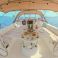 Jeanneau Sun Odyssey 44i | Guji