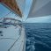 Jeanneau Sun Odyssey 44i | Guji