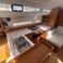 Jeanneau Sun Odyssey 410 | Albarino