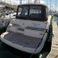 Marex 360 | 7 Happy days