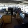 Marex 360 | 7 Happy days