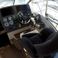 Marex 360 | 7 Happy days
