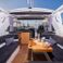 Marex 360 | 7 Happy days