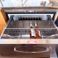 Marex 360 | 7 Happy days