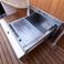 Marex 360 | 7 Happy days