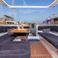 Marex 360 | 7 Happy days
