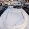 Marex 360 | 7 Happy days