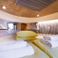 Marex 360 | 7 Happy days