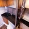 Marex 360 | 7 Happy days
