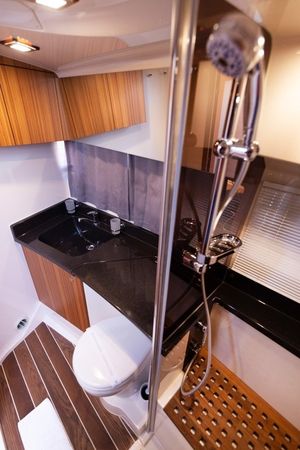 Marex 360 | 7 Happy days