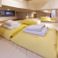 Marex 360 | 7 Happy days