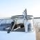 Marex 360 | 7 Happy days