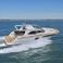 Marex 360 | 7 Happy days