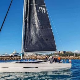 Elan E6 | Dragon