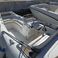 Walker Bay 450 | Cristina