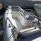Walker Bay 450 | Cristina