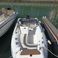 Walker Bay 450 | Cristina