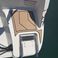 Walker Bay 450 | Cristina