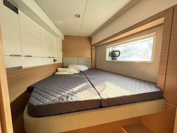 Bali 4.2 | Ocean Drive