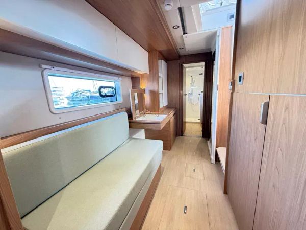 Bali 4.2 | Ocean Drive