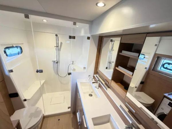 Bali 4.2 | Ocean Drive