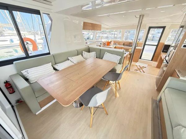 Bali 4.2 | Ocean Drive