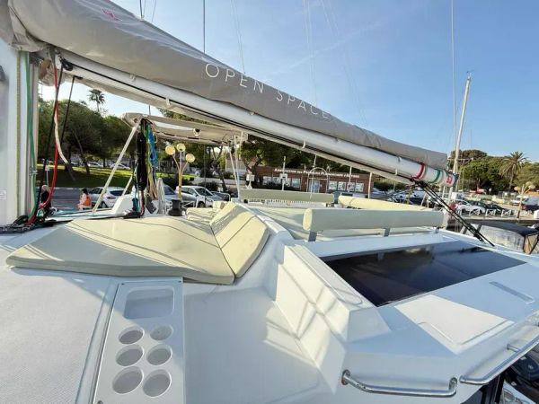 Bali 4.2 | Ocean Drive