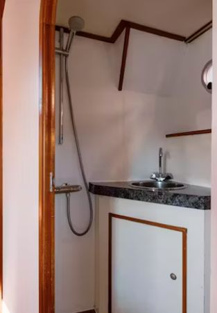 Tjeukemeer 1035 TS | Erwi