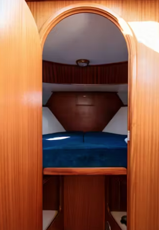 Tjeukemeer 1035 TS | Erwi