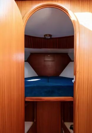 Tjeukemeer 1035 TS | Erwi