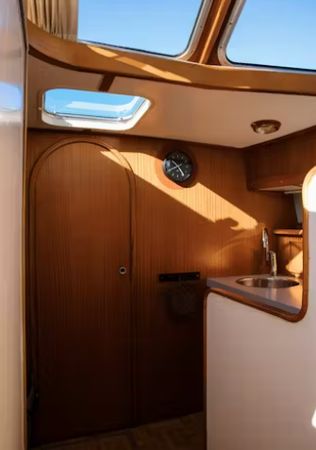 Tjeukemeer 1035 TS | Erwi