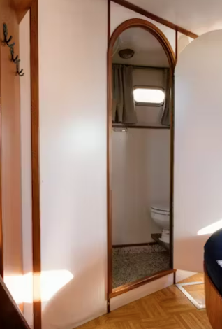 Tjeukemeer 1035 TS | Erwi