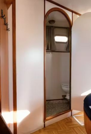 Tjeukemeer 1035 TS | Erwi